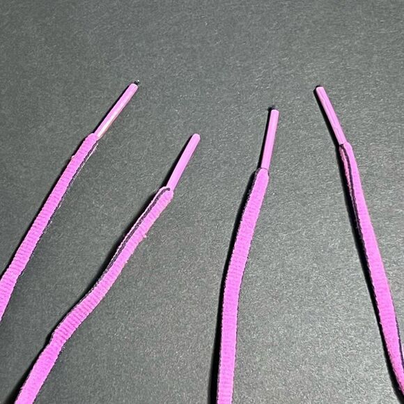 Womens BROOKS Ravenna 8 Navy Blue Running Shoes / Size 8 Medium - Picture 9 of 9